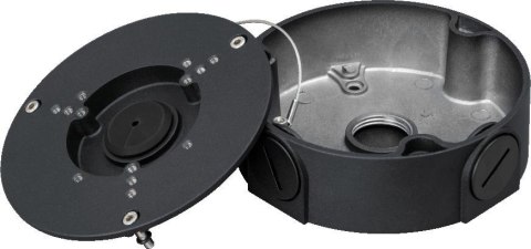 Puszka montażowa BCS LINE BCS-AT135-G