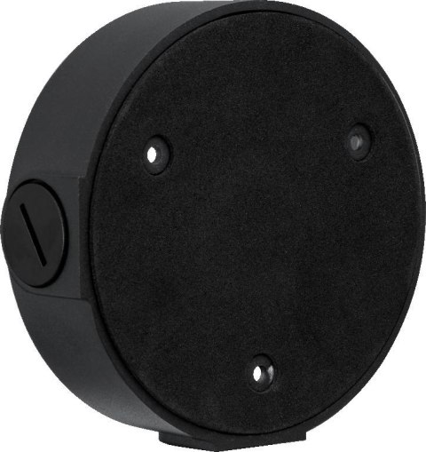 Puszka montażowa BCS LINE BCS-AT135-G