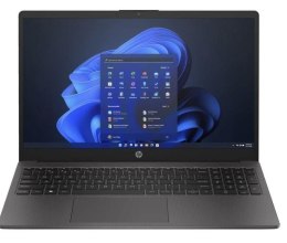 NB 255 G10 R5-7530U 15