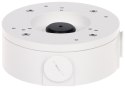 UCHWYT KAMERY PFA5300R DAHUA