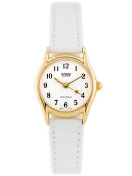 ZEGAREK DAMSKI CASIO LTP-1094Q-7B4 (zd522e) + BOX