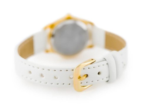 ZEGAREK DAMSKI CASIO LTP-1094Q-7B4 (zd522e) + BOX