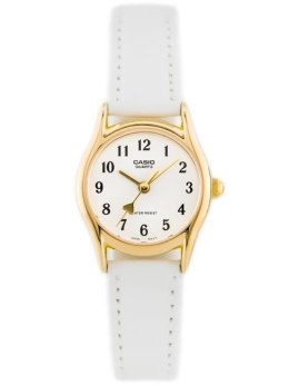 ZEGAREK DAMSKI CASIO LTP-1094Q-7B5 (zd522f) + BOX