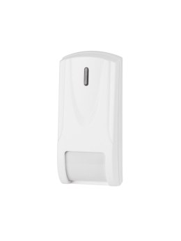 Detektor ruchu (PIR) kurtyna HM-802C