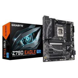 MB Z790 S1700 ATX/Z790 EAGLE 1.0 GIGABYTE
