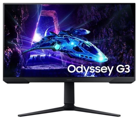 MONITOR LCD 27" ODYSSEY G3/LS27DG302EUXEN SAMSUNG