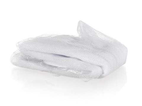 Moskitiera okienna 150x90cm BRILANZ