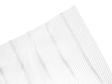 Moskitiera okienna 150x90cm BRILANZ