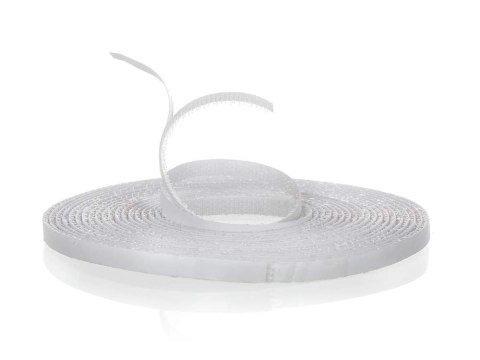 Moskitiera okienna 150x90cm BRILANZ