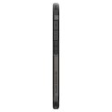 Spigen Tough Armor MagSafe - Etui do Samsung Galaxy S25 (Gunmetal)