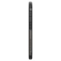 Spigen Tough Armor MagSafe - Etui do Samsung Galaxy S25 (Gunmetal)