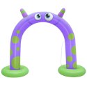 Spryskiwacz dmuchany Jumbo Bestway 52640
