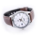 ZEGAREK MĘSKI CASIO MTP-VD03L-5A + BOX
