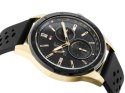 ZEGAREK MĘSKI TOMMY HILFIGER 1791636 AUSTIN (zf017a) + BOX