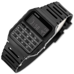 Zegarek Męski Casio CA-53WF-1B + BOX