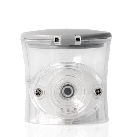 VITAMMY MESH 1 Głowica do inhalatora siateczkowego, wymienna, precyzyjna