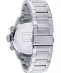 ZEGAREK MĘSKI TOMMY HILFIGER 1791805 TRENT (zf068a) + BOX
