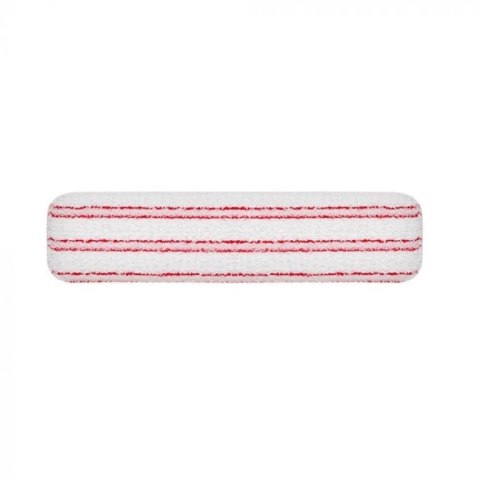 Polti PAEU0324 akcesorium do czyszczenia parowego Ścierki