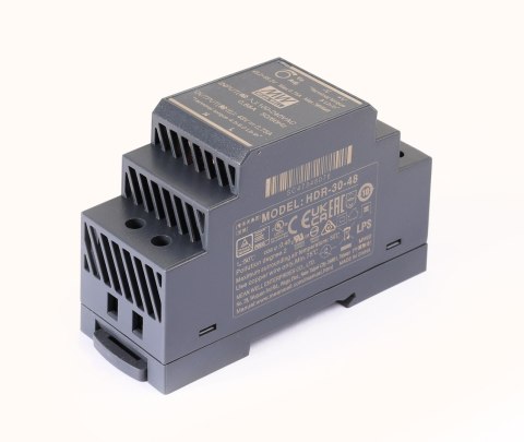 WIDEODOMOFON HIKVISION DS-KIS704EY-ACF2/Aluminium