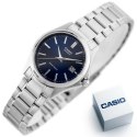 ZEGAREK DAMSKI CASIO LTP-1183A-2A (zd516b) + BOX