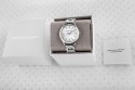 Zegarek Damski Michael Kors Slim Runway MK7474 + BOX