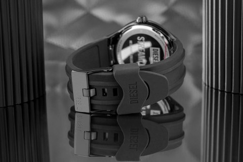 Zegarek Męski DIESEL Streamline DZ2203 + BOX