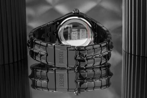 Zegarek Męski DIESEL Vert DZ2187 + BOX