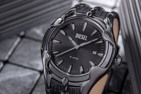 Zegarek Męski DIESEL Vert DZ2193 + BOX