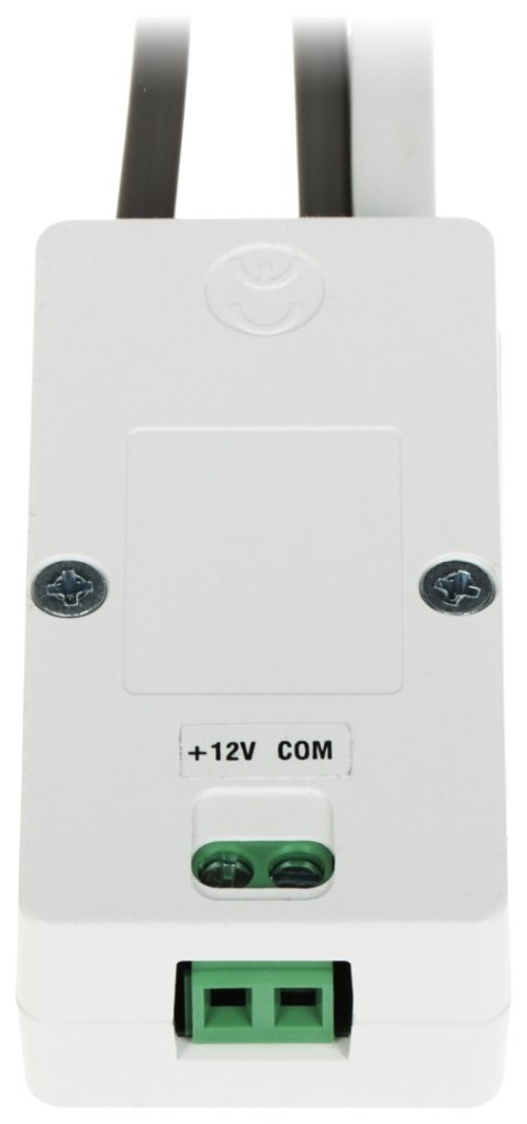 KONWERTER RS232-RSTTL SATEL