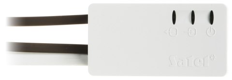 KONWERTER RS232-RSTTL SATEL