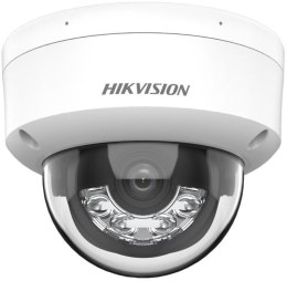 KAMERA IP HIKVISION DS-2CD1163G2-LIU 2.8mm PL