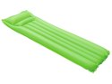 Materac plażowy 3 kolory 183 x 69 cm Bestway 44007 zielony