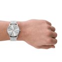 ZEGAREK MĘSKI EMPORIO ARMANI AR11599 - MINIMALIST (zi114a)