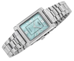 Zegarek Damski CASIO LTP-1234DD-2ADF + BOX