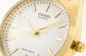 Zegarek Damski CASIO LTP-1274G-7ADF + BOX