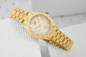 Zegarek Damski CASIO LTP-1275G-9ADF + BOX