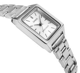 Zegarek Damski CASIO LTP-V007D-7E + BOX