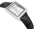 Zegarek Damski CASIO LTP-V007L-7E1 + BOX