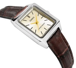 Zegarek Damski CASIO LTP-V007L-9E + BOX