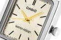 Zegarek Damski CASIO LTP-V007L-9E + BOX