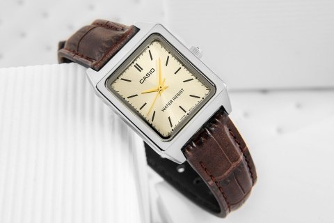 Zegarek Damski CASIO LTP-V007L-9E + BOX