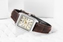Zegarek Damski CASIO LTP-V007L-9E + BOX