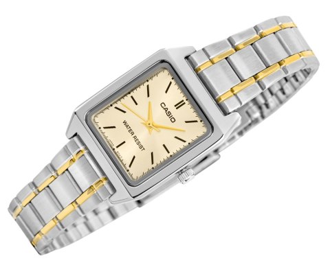 Zegarek Damski CASIO LTP-V007SG-9EUDF + BOX