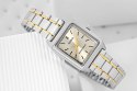 Zegarek Damski CASIO LTP-V007SG-9EUDF + BOX