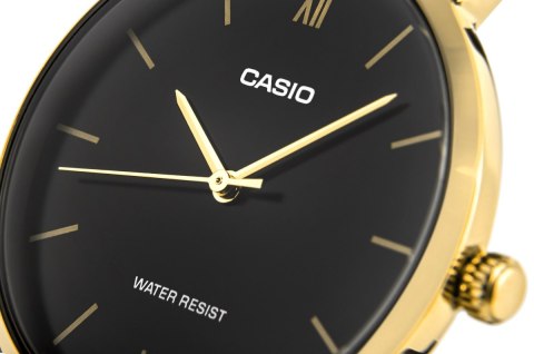 Zegarek Damski CASIO LTP-VT01GL-1BUDF + BOX