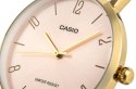 Zegarek Damski CASIO LTP-VT01GL-4BUDF + BOX