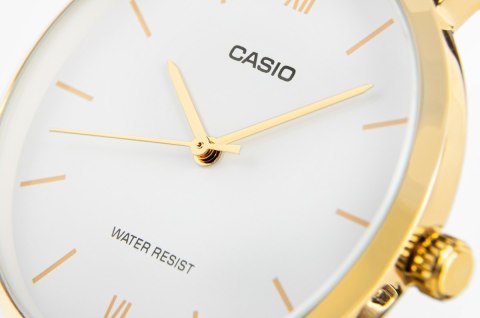 Zegarek Damski CASIO LTP-VT01GL-7BUDF + BOX