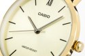 Zegarek Damski CASIO LTP-VT01GL-9BUDF + BOX