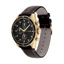 ZEGAREK MĘSKI TOMMY HILFIGER 1791836 PARKER (zf041c) + BOX