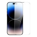 Szkło hartowane BASEUS Corning do iPhone 14 Pro Max